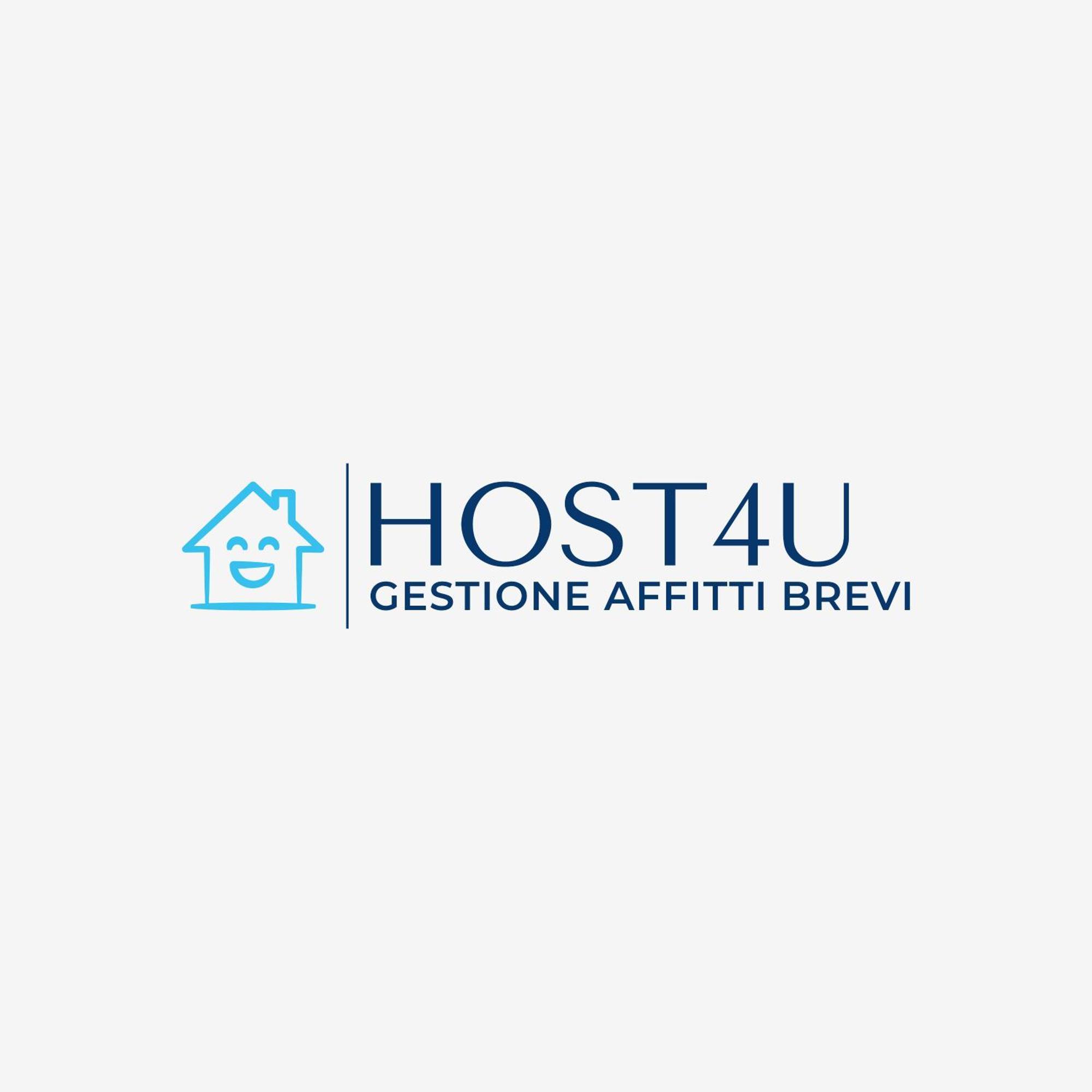 Ecoloft Apartment - Best Choice - By Host4U Bolonha Exterior foto